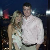 Timothy Nealon's photo