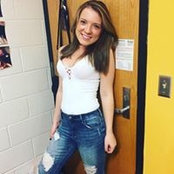 Caty Ryan's photo