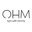 OHM Light With Identity