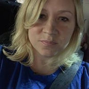 Foto von Amy Hamel