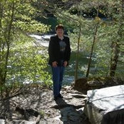 Carole Snider's photo