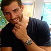 Louis Sanet's photo