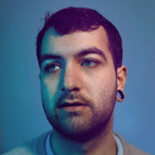Daniel Ali's photo