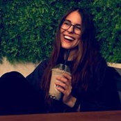 Foto von Madison Stewart