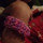 huma_yousuf
