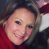 Wendy Ford's photo