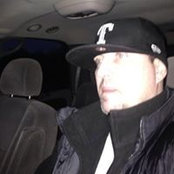 Travis Gilinskys foto