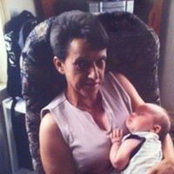Jacqueline Haché's photo