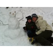 Julia Carpenter's photo