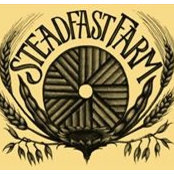 Steadfast Farmさんの写真