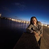 Foto von Dania Adhami