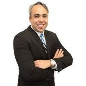 Igor Alvess billede