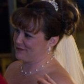Traci Toths foto