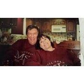 Debbie Abbott's photo
