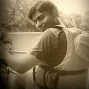 Foto von Muni Blr