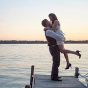 Becky Lingle's photo