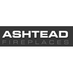 Ashtead Fireplaces
