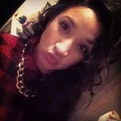 Elisha Hope's photo