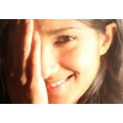 Richa Bawa's photo