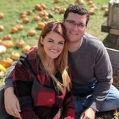 Krissy Cadle's photo