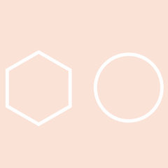 hex + o design studio