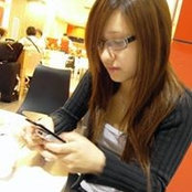 Foto von Seesin Yong