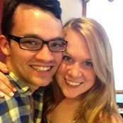 Collin Olsson's photo