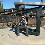 John Macon's photo