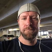 Steve Bigness's photo