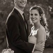 Kathryn Carruthers Payne's photo
