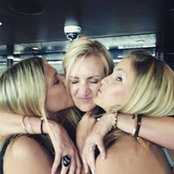 Sofie Verbruggen's photo