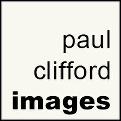 Paul Clifford Images