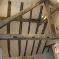 Back From Black Beam Renovation Ltd.'s profile photo