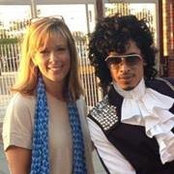 Kathy Yurkonis-Bell's photo