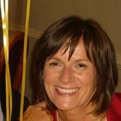 Lynne Dochertys foto