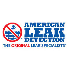 American Leak Detection of East Central Florida