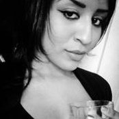 Haniya Bellel's photo