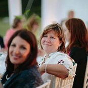 Vanessa Buchthal's photo