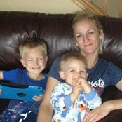 Angie Stensrud's photo