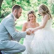 Maureen Agosti's photo
