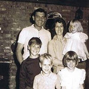 Jeanine Armada's photo