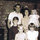 Jeanine Armada