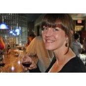 Jessica Cane's photo