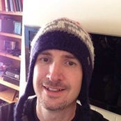 Brett Henning's photo