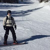 Benoit RD's photo