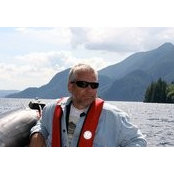 Tom Mueller's photo