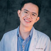 Vill de Leon's photo