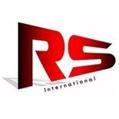 Francesco Gasparinetti's photo