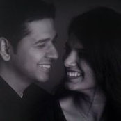 Radha Devendrappa's photo