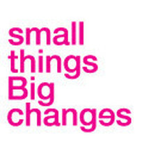 imidesign